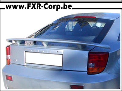 TOYOTA celica 2000 Becquet spoiler tuning.jpg